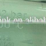 High Pressure Cleaning Machine Water Filter thumbnail-3