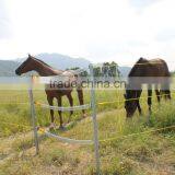 Hongrunzhongda Price Farm Security Electric Fence System Electric Fence Energizer and Alarm thumbnail-3