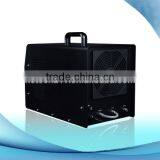 Swimming pool ozone sterilizing machine