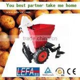 20-50HP Tractor Farm Machine Sweet Potato Planter thumbnail-2