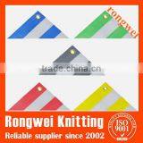 Colored Plastic Balcony Privacy Screen