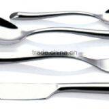 Flatware,dinnerware,fork,spoon,knife