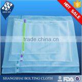 China Hot Sale Linen Delicates Laundry Bags thumbnail-2