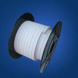 PTFE Packing thumbnail-2