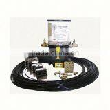 2015 Newest John Morris Fire Hose Coupling Reused Couplings thumbnail-3