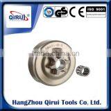 Chainsaw Parts Drum Sprockets for Partner 365,350,405 thumbnail-1