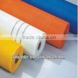 reinforcing fiberglass mesh