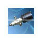 Tatra Solenoid Valve thumbnail-1