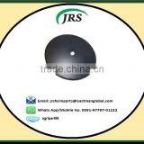 Harrow Disc for Agricutural Purposes/ Disc Blade thumbnail-4