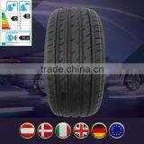 Radial Car Tire For Oversea Market Lt265/75r16 195 60r16 205 55 R16 275/25ZR26 thumbnail-6