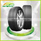 155/80/13 12 Inch 14 Inch Car Tire thumbnail-3