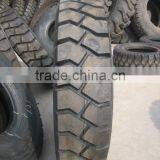 High Quality 825-15/8.25-15 Forklift Tyre Industrial Rubber Tyre thumbnail-1