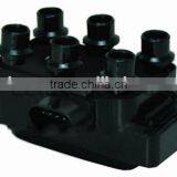 Ford Parts /auto Ignition Coils E9DG12029AA for FORD thumbnail-1