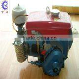 Small F170 Diesel Engine for Sales thumbnail-2