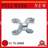 Spicer Auto Cardan Shaft Parts thumbnail-5