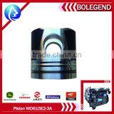 Steyr WD615 Heavy Truck Diesel Engine Piston, Weichai WD615 Truck Engine/generator Set Parts thumbnail-1