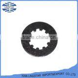 High Quality Tractor Parts Thick Disk for MTZ 72-2209019 thumbnail-1