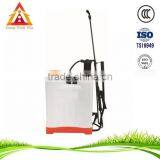 2016 Hot Sale Agricultural Sprayer and 16-22.5 Litres Knapsack Sprayer for America Market thumbnail-2