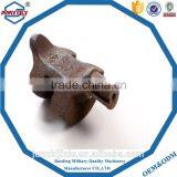 Massey Ferguson Parts Top Quality Engine Balance Shaft Grinding Machine Shaft thumbnail-1