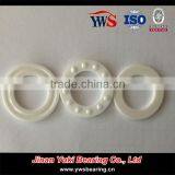 Full Ceramic Si3N4 ZrO2 25*42*11mm Thrust Ball Bearings 51105 thumbnail-3