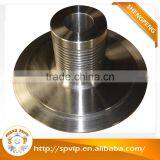Factory Direct Sale Good Quality Cnc Machined Turning Parts thumbnail-1