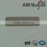 Manufacture N52 Permanent Strong Magnet 20x10x3mm thumbnail-3