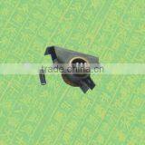 Printing Parts thumbnail-1