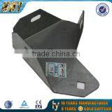 2014 Hot Sale High Quality Low Price Sheet Metal Processing thumbnail-1