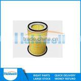 Holdwell MM200573 Diesel Generator Engine Air Filter for L3E thumbnail-1