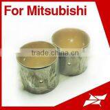 GT Piston Pin Bushing for Mitsubishi Boat Engine thumbnail-1