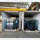 3-тонный погрузчик на колесах thumbnail-6