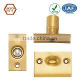 Rite Custom Door Catch thumbnail-1