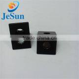 Online Shopping Cnc Machining Parts thumbnail-4