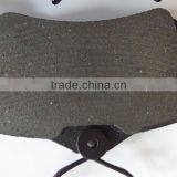 the Most Effective Auto Part/Car Parts/Disc Brake Pad OEM 77362271/9949280/71769094 Used for Famous Car thumbnail-2