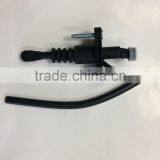 For Opel Vauxhall Clutch Master Cylinder 90523770 5679305 thumbnail-3