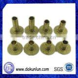 China Various Precision POP Custom Rivet thumbnail-4
