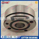 ZKLF Series Axial Angular Contact Ball Bearing ZKLF1225-2RS thumbnail-2