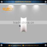 Wear Resisting Non-standard u Groove Pulley With High Speed thumbnail-1