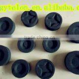 Automatic Shisha Briquette Machine thumbnail-3