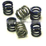 Metal Spring,memory Metal Spring,large Metal Coil Spring thumbnail-1