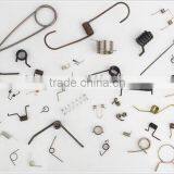 Small Springs thumbnail-1