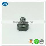 Custom High Quality Metal Pen Caps Based on Drawing thumbnail-3