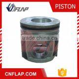 Fiat 127 Auto Parts thumbnail-1