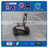 Forging Steering Knuckle thumbnail-5