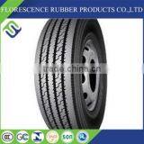 Radial Truck Tire 12.00R20 Used in the Mine Road From Chinese Manufacturer thumbnail-2