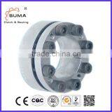 RLK132 Z3 Z3B Keyless Locking Device Assembly thumbnail-5