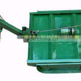 Hot Selling Atv Flail Mower With Best Price thumbnail-1