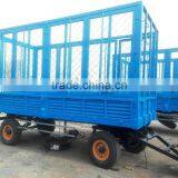 Small Utility Trailers With Great Price thumbnail-1