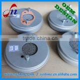 Automobile Filter Spare Part thumbnail-6