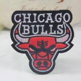 New Arrival Schiffli Embroidery Designs thumbnail-2